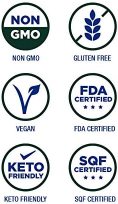 The Very Best Vegan Omega 3 Supplement - 120 Capsules - Algae Omega 3 Vegetarian Supplement - Plant Based Fish Oil Alternative - EPA DHA Supplement - Made in The USA - Heart Stress Relief Dr. Seinfeld