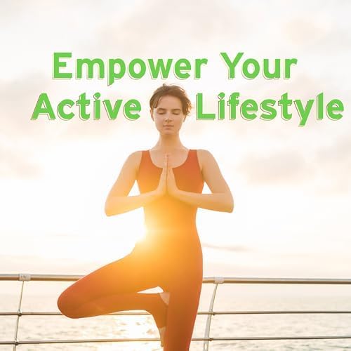 Real Multi, Multivitamin Whole Food Supplement - 21 Vitamins & Minerals Made from Real Food. Vegan, Plant-Based Nutrients Made from Real Fruits Veggies & Whole Foods (30 vcap)