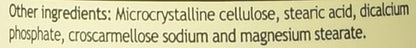 Magnesium Gluconate 500 Mg 90 Tb - from Windmill (Pack of 2)