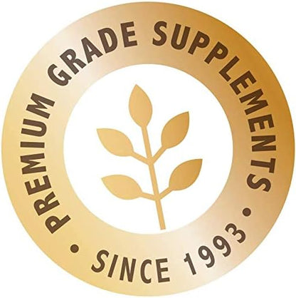 Purity Products Bundle - Krill Omega 50+ with CoQ10 + Perfect Multi Greens