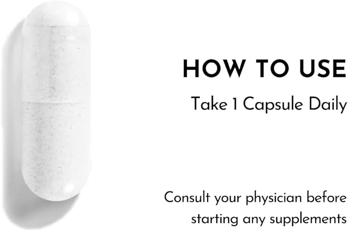 Vitamin D3 K2 5000 IU with BioPerine - Includes Vitamin K2 MK7 and Calcium - Maximum Absorption Technology - 60 Day Supply - Made in USA
