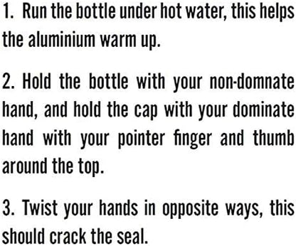 Elderberry Juice Concentrate 12.5 fl. oz. (Pack of 2)