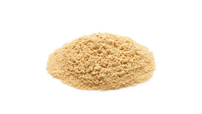Yupik Organic Psyllium Husk Powder 8.8 Oz, 95% Purity, USDA Certified, Non-GMO, Vegan, Gluten-Free, Unflavored, Plant-Based, Coarse Milled Husk, Source of Fiber for Baking & Digestive Health