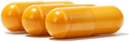 NatureWise Curcumin Turmeric 2250mg - 95% Curcuminoids & BioPerine Black Pepper Extract for Advanced Absorption - Daily Joint and Immune Health Support - Vegan, Non-GMO, 180 Count[60-Day Supply]