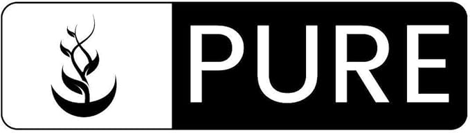 Pure Original Ingredients Chlorella (365 Capsules) No Magnesium Or Rice Fillers, Always Pure, Lab Verified