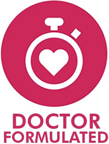 Stress Lift | Best Ashwagandha Supplement - 5 in 1 Organic Stress Relief, Adrenal Support, Joy, Mood & Thyroid Support | Relax The Mind, Boost Mood, Relieve Stress 120 Vegan Capsules