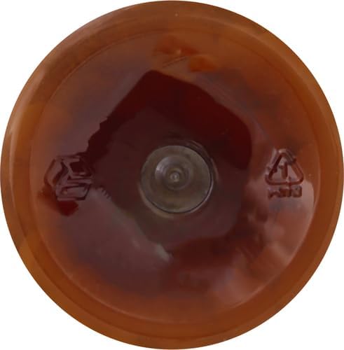 Nature Made Vitamin D3 2000 IU (50 mcg), Dietary Supplement for Bone, Teeth, Muscle and Immune Health Support, 100 Tablets, 100 Day Supply (Pack of 2)