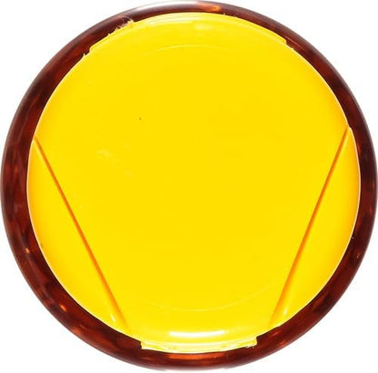 Nature Made Vitamin D3 2000 IU (50 mcg), Dietary Supplement for Bone, Teeth, Muscle and Immune Health Support, 90 Softgels, 90 Day Supply (Pack of 2)