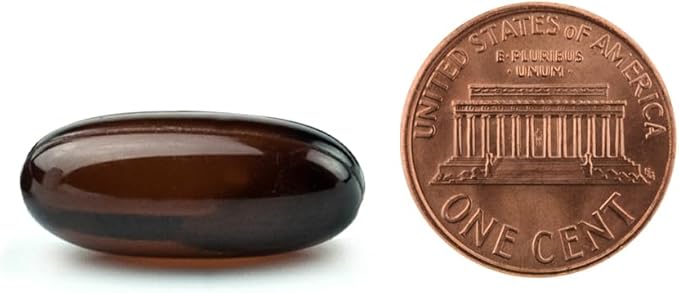 Davinci Labs Tonalin CLA 90 Softgels