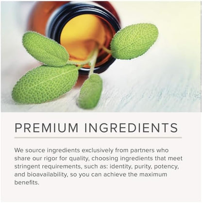 NusaPure DGL Licorice Extract 500 mg 200 Veggie Capsules (Vegan,Non-GMO)