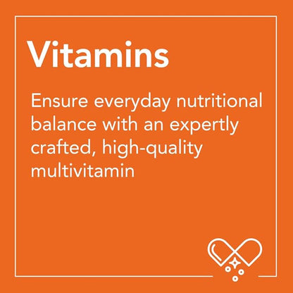 NOW Supplements, Niacin (Vitamin B-3) 500 mg, Essential B-Group Vitamin*, Nutritional Health, 100 Capsules (Pack of 3)