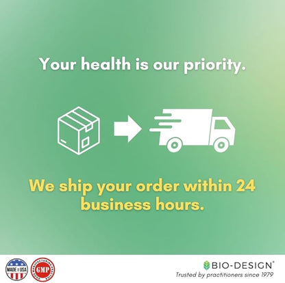 Calcium Orotate - Bioavailable Chelated Mineral Supplement - 110 mg per Serving - Supports Bone, Cardiac, & Nervous System Health - 120 Capsules