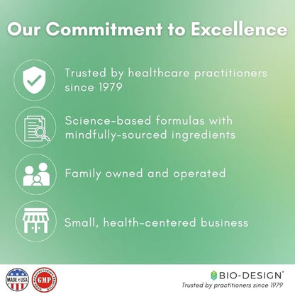 Biodesign - Aloe Lite 150 mg 180 caps [Health and Beauty]