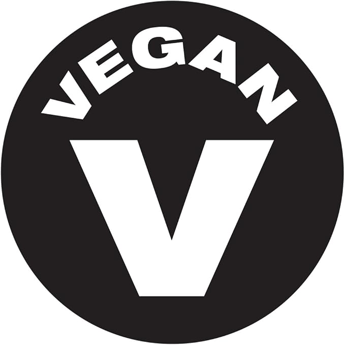 NOW Psyllium Husk 500mg, 200 Capsules (Pack of 3)