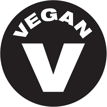 NOW Psyllium Husk 500mg, 200 Capsules (Pack of 3)