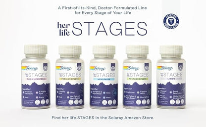 SOLARAY Super Omega 3 7 9 Supports Healthy Skin, More EPA, DHA, Essential Fatty Acids from Fish Oil Mini Softgel, 120ct