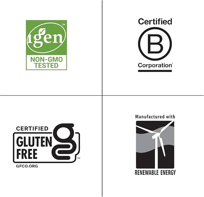 Country Life Vitamin D3 1000 IU Soft Gels, Large, 200 sg, 200 Count