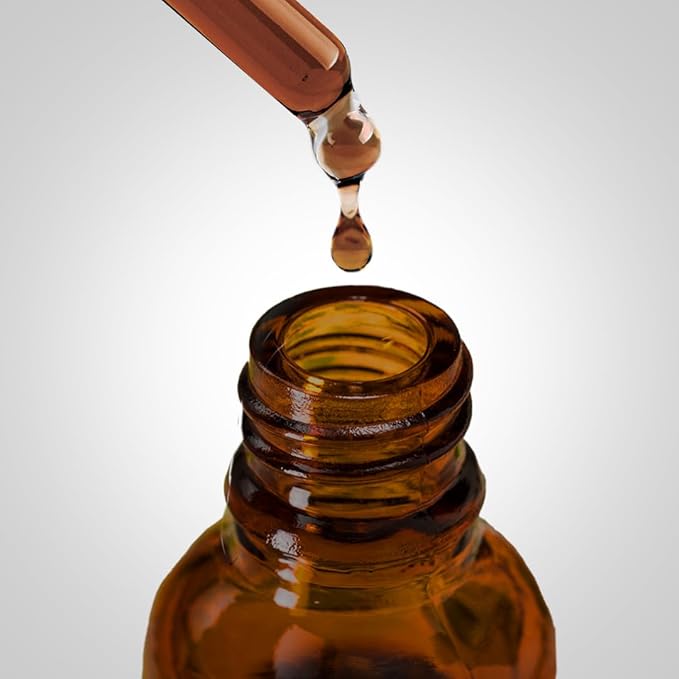 Piping Rock Echinacea Drops | 4 fl oz | Liquid Extract Tincture | Premium Botanical Herb | Vegetarian Supplement | Alcohol Free, Non-GMO, Gluten Free
