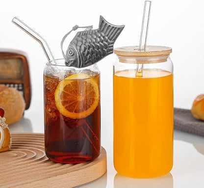 Iron Fish Cooking Tool Safe Original Iron to Your Food & Drinks, Supplement to Reduce Iron Deficiency Risks for Vegans Athletes Pregnant Women and Children, Mothers Day Gifts