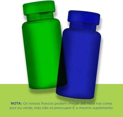 Puritan's Pride Easy Iron 28 mg (Iron Glycinate)-90 Capsules