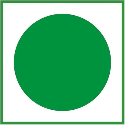 Nettle Herb Nature's Way 100 Caps