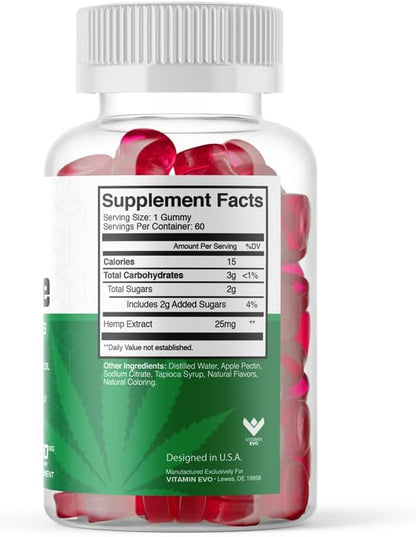 K2Life Hemp Gummies, K2Life Gummies, K2Life Gummies Official Formula, K2Life Hemp Extract Gummies, K2 Life Gummies Advanced Formula, K2Life Hemp Gummies Review, 60 Gummies - 1 Month Supply