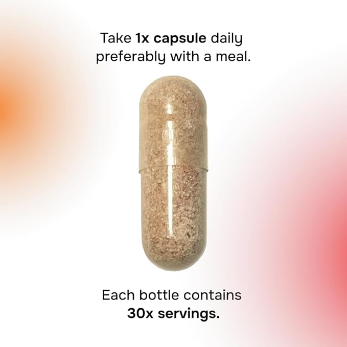 Testpro Testosterone Support Ultra for Men with Fenugreek, Tribulus & Maca