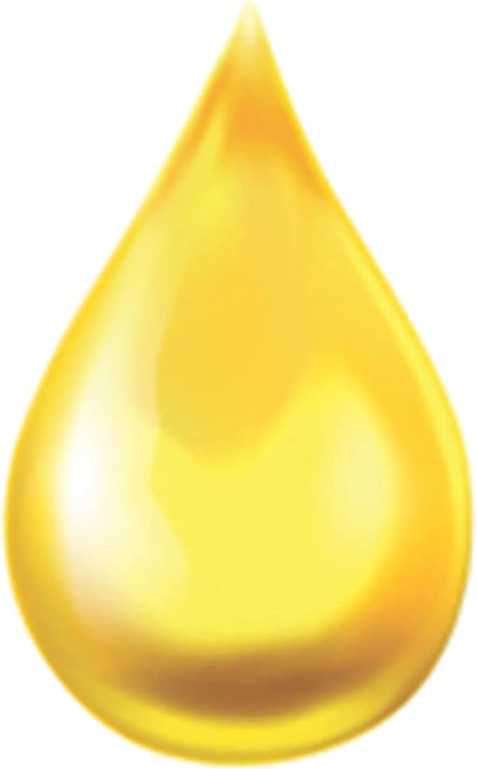 MASON NATURAL Vitamin E Oil, 30000 iu, Suitable for Vegetarians, Use Topically to Help Moisturize Dull, Dry Skin or Take as Dietary Supplement for Antioxidants and Anti-Aging Benefits, 2.5 Fl Oz
