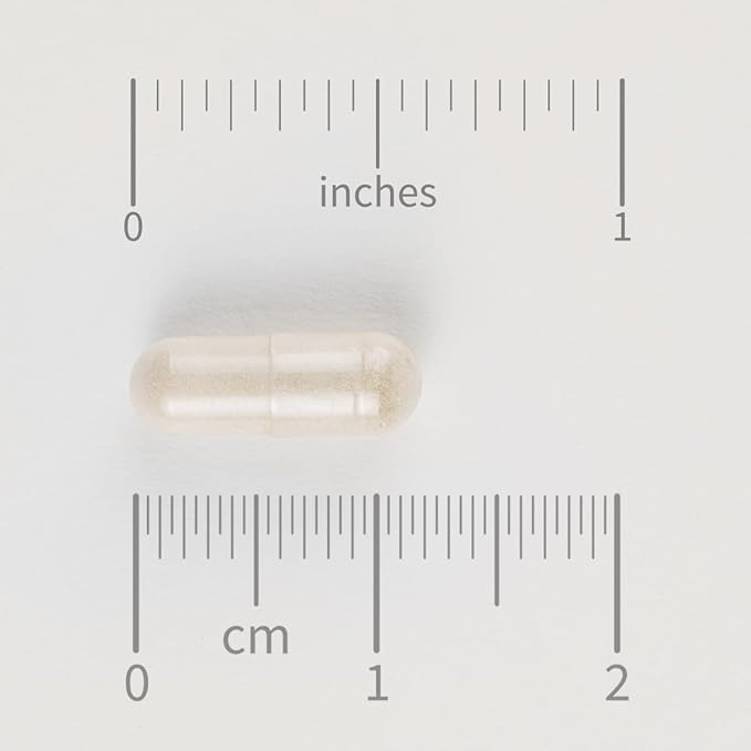 Chondroitin Glucosamine Capsules. Supports Joints and Helps Cartilage Regeneration, 120 Count