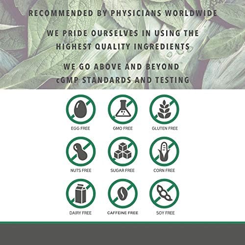 Supreme Nutrition Olive Leaf Supreme, 120 Pure Olive Leaf Vegetarian Capsules | 2 Pack