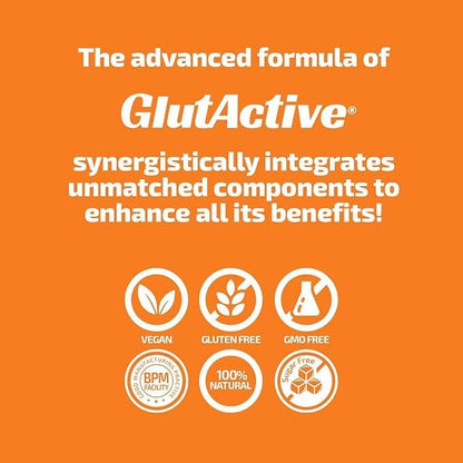 Ultra Vitamin C 1,000mg | Immune Support & Collagen Builder | High Absorption Ascorbic Acid with Cysteine & Bamboo Silica | Powerful Antioxidant | 30 Chewable Tablets (Pack of 1) (30)