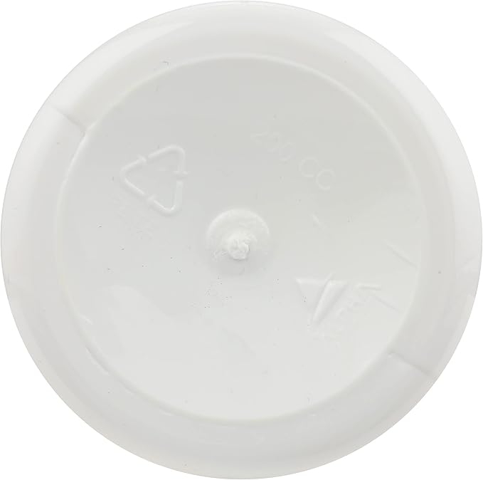 NOW FOODS Curcumin Ext 95% 700mg, 60 CT