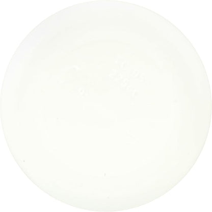 365 by Whole Foods Market Quercetin with Bromelain, 50 CT
