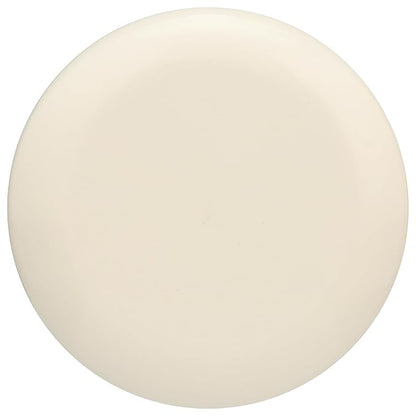 365 by Whole Foods Market, Vitamin E Cream, 28,000 IU, 4 Ounce