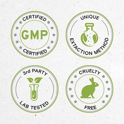 Secrets of the Tribe Olive Alcohol-Free Liquid Extract, Olive (Olea europaea) Dried Leaf Tincture Supplement (2x4 FL OZ)