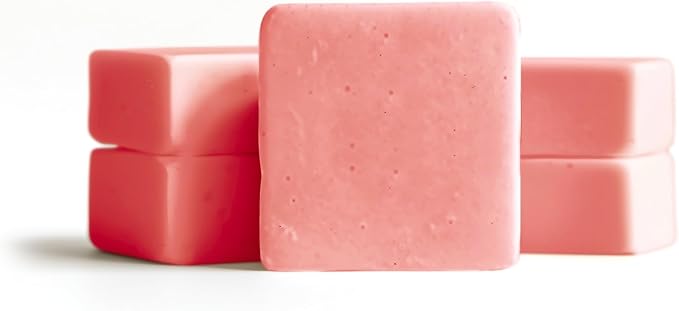 Magnesium Glycinate Soft Chews, Strawberry Flavor.Chewable Sugar Free Potassium Magnesium Chews with Magnesium Glycinate, Vitamin D, B6, and CoQ10 for Calm Support & Sleep for Adults, 60 Days Supply