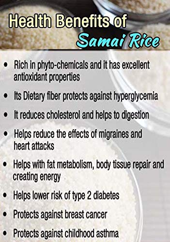 nalAmudhu Raw Unroasted Brown Natural Flax Seeds with High Nutritional Values 250g & nalAmudhu Little Millet Flakes |Samai Poha | Samai Aval -330g