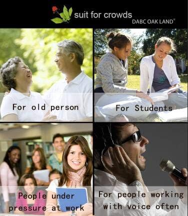 DOL Hand-Selected American Wisconsin Farmed Ginseng Root 美国威斯康辛州 长枝西洋参 花旗参 | Cultivated Wisconsin American Ginseng (Medium 4oz/Box)