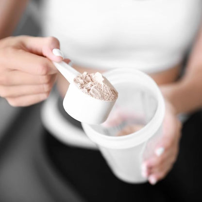 PURE ORIGINAL INGREDIENTS L-Histidine Powder 4 oz, Amino Acid Supplement, No Additives, Always Pure