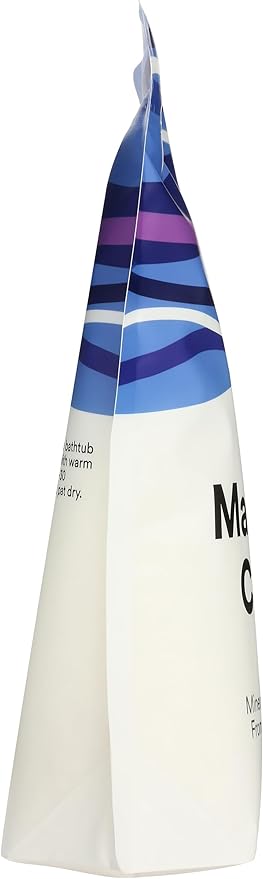 365 By Whole Foods Market, Magnesium Chloride Flakes, 32 Ounce