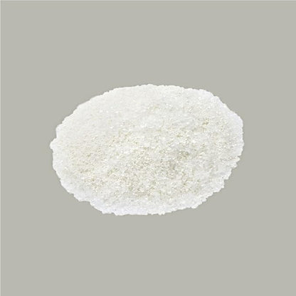 Amazon Elements Whole Food Magnesium Lemon Powder, 9.13 Ounce (Pack of 1) (70 servings)