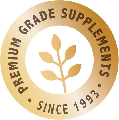 Purity Products Krill Omega-3 10x more EPA and DHA Super Formula Premium PhosphoBoost Krill Oil + Astaxanthin - Supports Joint Comfort + Flexibility - No Fish Burps LemonLock System - 60 SoftGels