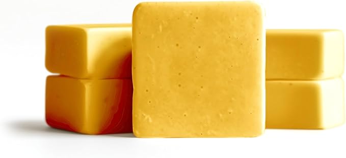 Magnesium Glycinate Soft Chews, Pineapple Flavor.Chewable Sugar Free Potassium Magnesium Chews with Magnesium Glycinate, Vitamin D, B6, and CoQ10 for Calm Support & Sleep for Adults, 60 Days Supply