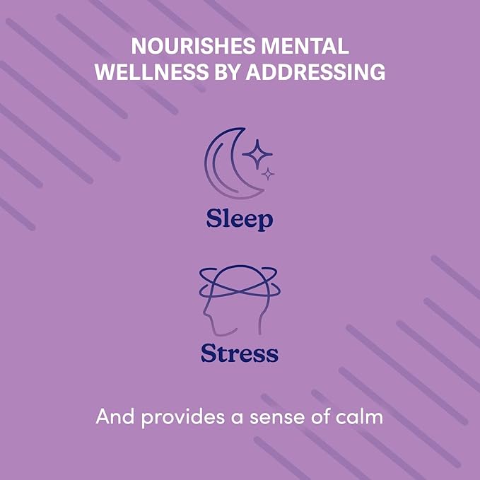 Swanson WIO Calm Sleep Waves Calmly Fall Asleep, Less Stress, Wellness with Melatonin, Valerian Root, GABA, Gluten Free, Vegan - 4 oz Bottle, 30 Tri-Layer Tablets (30-Day Supply)