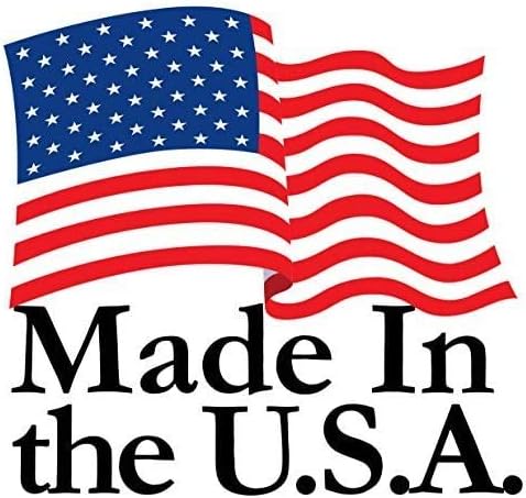 Natural Nutra Chelated Magnesium Oxide 250mg- High Absorption for Strong Bones, Heart Health, Improves Dental Health, Energy Boost, Gluten-Free, Non-GMO, 90Tablets in BPA-Free Recyclable Glass Bottles