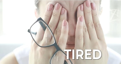 LIVERITE Liver Aid with Milk Thistle 60 Capsules, Liver Support, Liver Cleanse, Liver Care, Liver Function, Energy