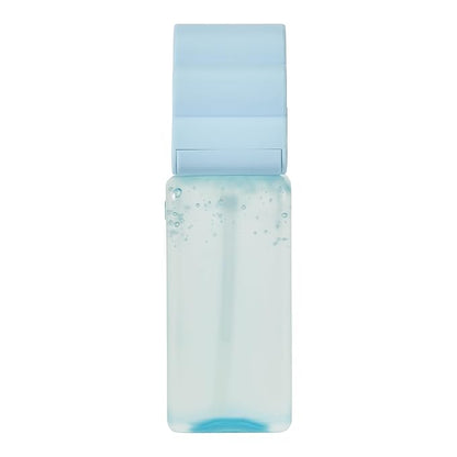 Replenishing Body Serum – Niacinamide Serum with Hyaluronic Acid (5.24 fl oz)
