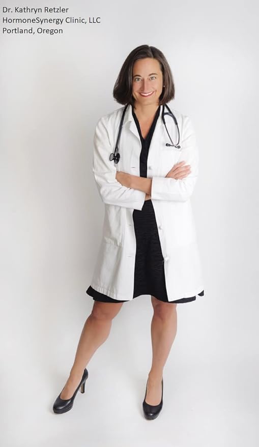 Omega 1300 EC Fish Oil Softgels - High-Strength Omega 3 Supplement with Enhanced Absorption - IFOS Verified, Enteric Coated, 600mg EPA, 260mg DHA - 60 Count