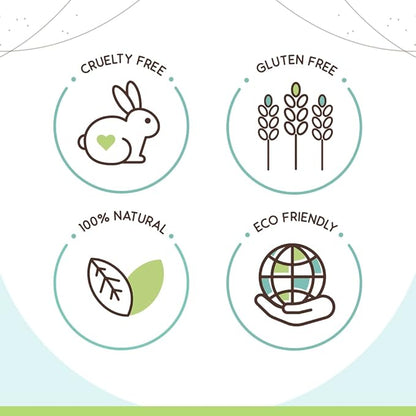 Wild Yam B60 USDA Organic Tincture | Alcohol-Free Extract, High-Potency Herbal Drops | Certified Organic Wild Yam (Dioscorea Villosa) Dried Root (2 oz)