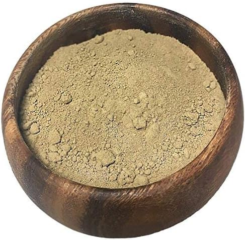 Brand Kava Root Only Capsules | Calming Kava-Kava Extract Powder in Vegan Capsules 10% Kavalactone | Kava Root Supplement for Relaxation